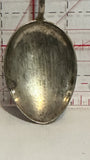 Penang Souvenir Spoon