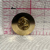 Kingston Ontario Canada  Lapel Pin