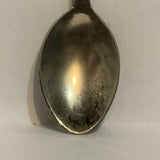 Wiens Stephans-Dom Collectable Souvenir Spoon CV