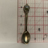Wiens Stephans-Dom Collectable Souvenir Spoon CV