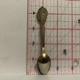 Wiens Stephans-Dom Collectable Souvenir Spoon CV