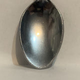 3 Valley Gap BC Canada British Columbia Flag Collectable Souvenir Spoon CV