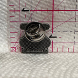 Freightliner Manitoba  Lapel Pin