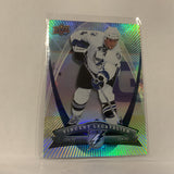 #43 Vincent Lecavalier Tampa Bay Lightning  Mcdonalds 2008-09 Upper Deck Hockey  Card A1H