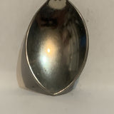 To Mother with Love Rose Flowers Collectable Souvenir Spoon CW