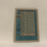 #103 Sergei Priakin Calgary Flames   1990-91 Bowman Hockey  Card A1I