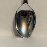 Aberdeen Crest Emblem Collectable Souvenir Spoon CW