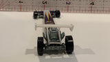 Purple F1 Racer Hot Wheels Toy Diecast Car