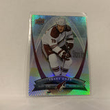 #37 Shane Doan Phoenix Coyotes  Mcdonalds 2008-09 Upper Deck Hockey  Card A1I