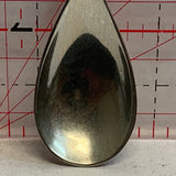 The Venin Gem Souvenir Spoon NN