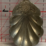 Petrified Forest NR Souvenir Spoon