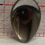 Niagara Falls Canada Ontario NT Souvenir Spoon