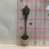 Kentucky Horse  NT Souvenir Spoon