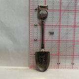 Grand Canyon National Park Shovel Arizona NV Souvenir Spoon