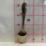 Orlando Florida NW Souvenir Spoon