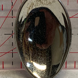 Minnesota Duck NX Souvenir Spoon