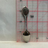 Minnesota Duck NX Souvenir Spoon