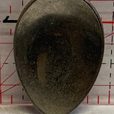 Hong Kong Boats NY Souvenir Spoon