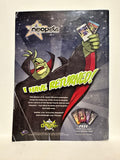#125 Betty and Veronica Double Digest 2004 Archie Comic Digest
