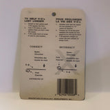 V8 motor sound bicycle tires orange